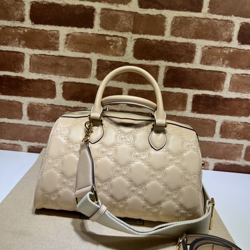 Gucci Top Handle Bags